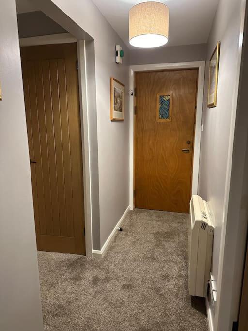 Skye's Place Caol